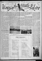 rivista/RML0034377/1938/Settembre n. 45/7